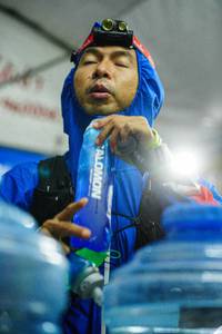 BIB: 
                            <button type="button" onclick="openModal(22308579)" class="btn btn-primary btn-sm float-right btn-popup" data-toggle="modal" data-target=".modal-high-quality">
                        <i class="fas fa-shopping-cart"></i> Add to Cart
                    </button>
                                            <button type="button" onclick="isThisMe(22308579, true)" class="btn btn-success btn-sm float-right btn-popup btn-isme hidden" data-toggle="tooltip" data-placement="bottom" title="นี่คือรูปของคุณใช่ไหม คลิกที่นี่เพื่อเอาเข้าอัลบั้ม">
                        <i class="fas fa-plus"></i> Add to album
                    </button>
                    <button type="button" onclick="isThisMe(22308579, false)" class="btn btn-warning btn-sm float-right btn-popup btn-isnotme hidden">
                        <i class="fas fa-ban"></i> Remove from album
                    </button>